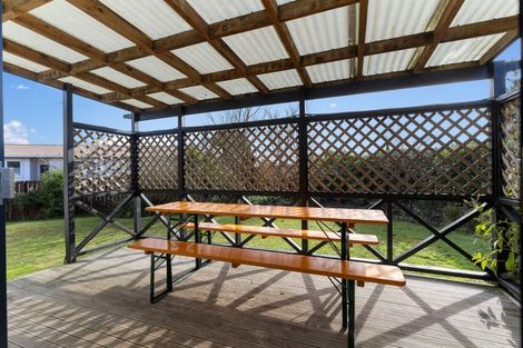 Photo of property in 23 Barnett Street, Putaruru, 3411