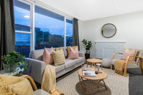 Photo of property in 12 Paenui Street, Titahi Bay, Porirua, 5022