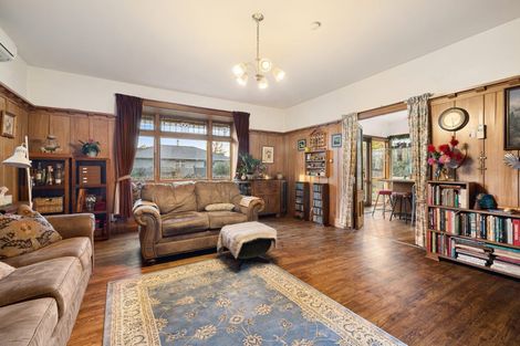 Photo of property in 38 Queen Street, Rangiora, 7400