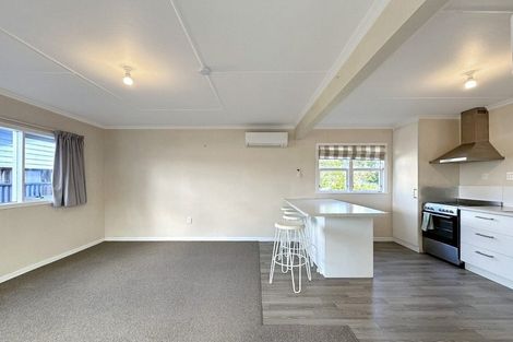 Photo of property in 10 Moray Place, Durie Hill, Whanganui, 4500