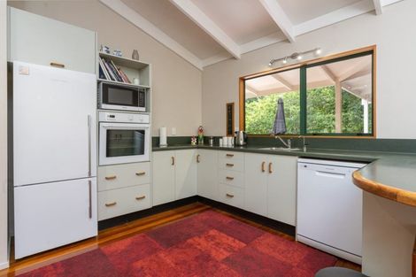 Photo of property in 127 Kent Street, Carterton, 5713