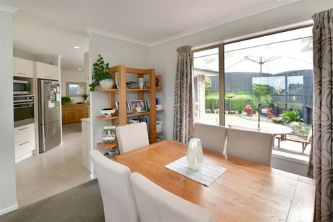 Photo of property in 43 Kensington Terrace, Gulf Harbour, Whangaparaoa, 0930