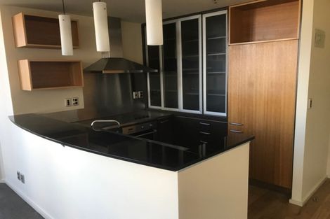 Photo of property in Colmar Brunton House, 14/182u Wakefield Street, Te Aro, Wellington, 6011