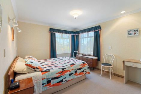 Photo of property in 5 Tararua Crescent, Otaki, 5512