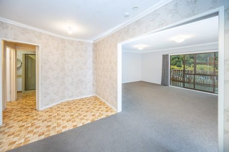 Photo of property in 14 Domain Drive, Otorohanga, 3900