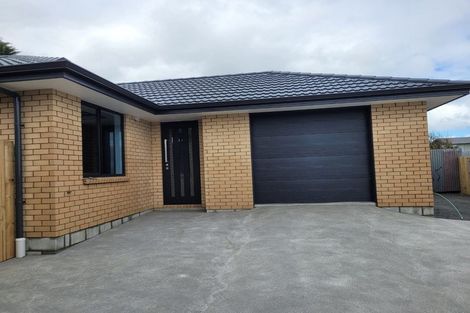 Photo of property in 10- 12 Shannon Street, Clifton, Invercargill, 9812