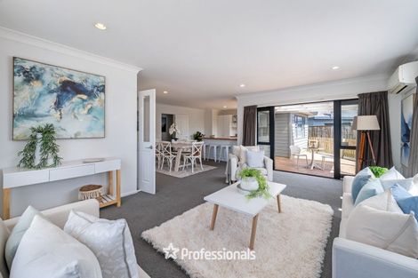 Photo of property in 95 Mandel Mews, Waiwhetu, Lower Hutt, 5010