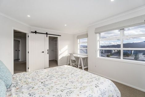 Photo of property in 100 Kupe Drive, Whitianga, 3510