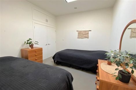 Photo of property in 9/2 Glasgow Street, Mosgiel, 9024