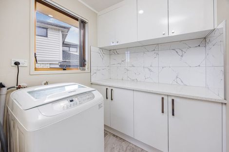 Photo of property in 14 Charntay Avenue, Clover Park, Auckland, 2019