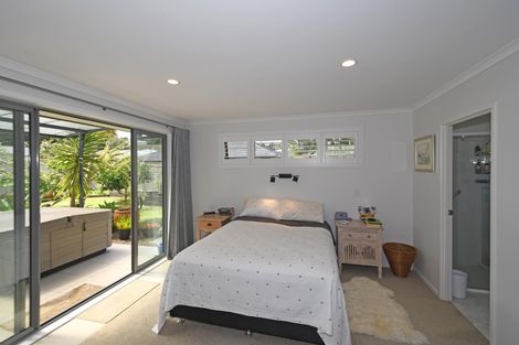 Photo of property in 49 Ashmore Crescent, Warkworth, 0910