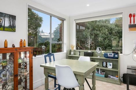 Photo of property in 2c Renfrew Street, Balaclava, Dunedin, 9011