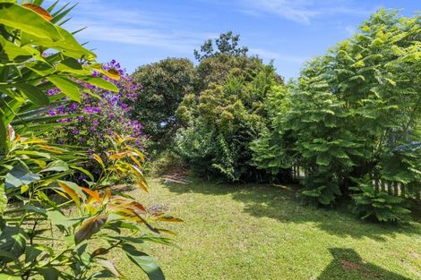Photo of property in 74 Taipari Street, Maungatapu, Tauranga, 3112