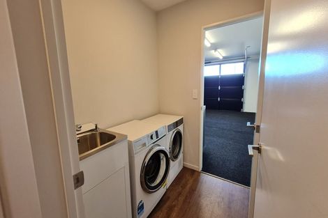 Photo of property in 17 Frogmore Way, Rolleston, 7615