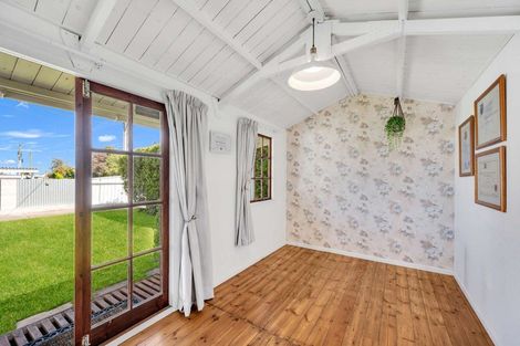 Photo of property in 800 Maraekakaho Road, Camberley, Hastings, 4120