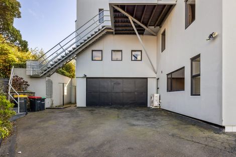 Photo of property in 72 Glenstrae Road, Redcliffs, Christchurch, 8081