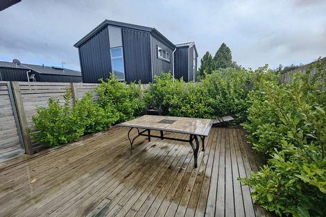 Photo of property in 22u3 Thomson Avenue, Dinsdale, Hamilton, 3204