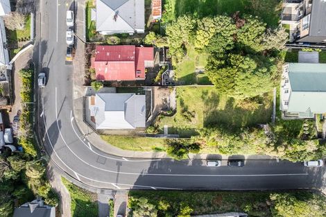 Photo of property in 13 Bombay Street, Ngaio, Wellington, 6035