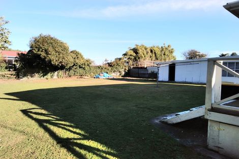 Photo of property in 19 Glendevon Place, Tokoroa, 3420