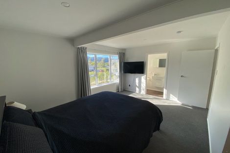 Photo of property in 10a Pempsey Street, Silverstream, Upper Hutt, 5019