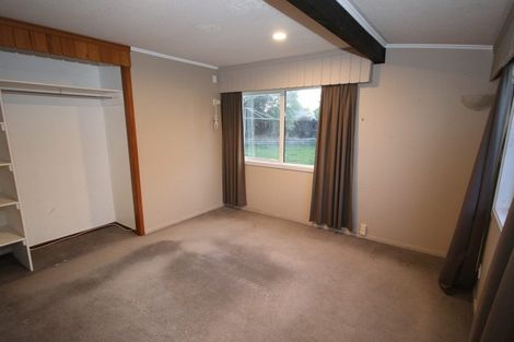 Photo of property in 4 Houston Place, Allenton, Ashburton, 7700