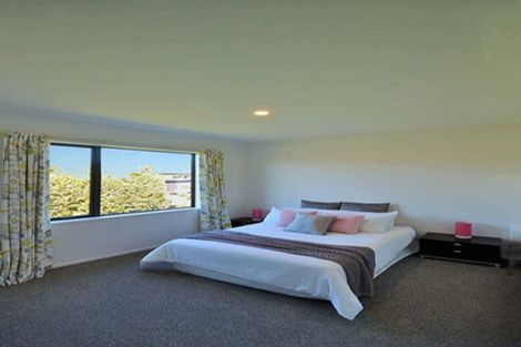 Photo of property in 38 The Runway, Wigram, Christchurch, 8042