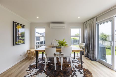 Photo of property in 14a Pegasus Place, Kelvin Grove, Palmerston North, 4414