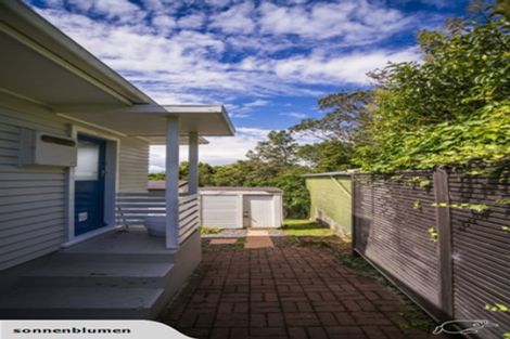 Photo of property in 1/39 Lancaster Road, Beach Haven, Auckland, 0626