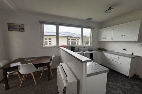 Photo of property in 7 Brown Street, Gore, 9710