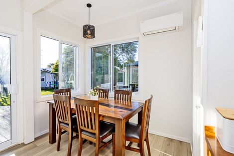 Photo of property in 21 Jackson Street, Richmond, Invercargill, 9810