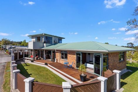 Photo of property in 98 Hillcrest Road, Whakatane, 3120