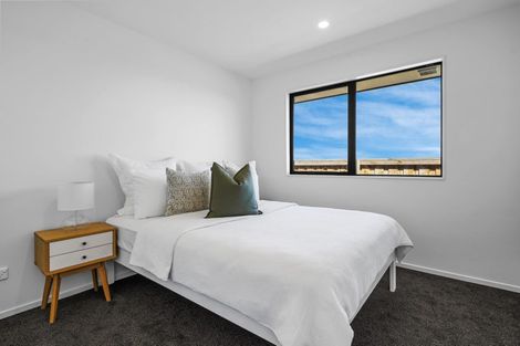 Photo of property in 67 Lennon Drive, Rolleston, 7614