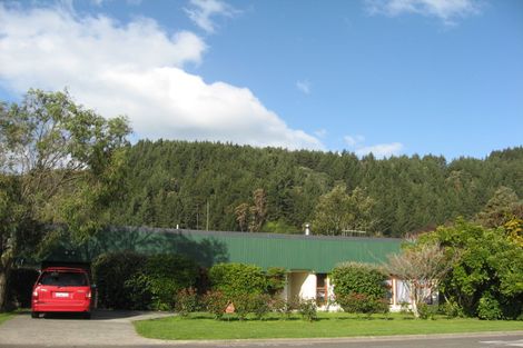 Photo of property in 45 Douglas Street, Whakatane, 3120