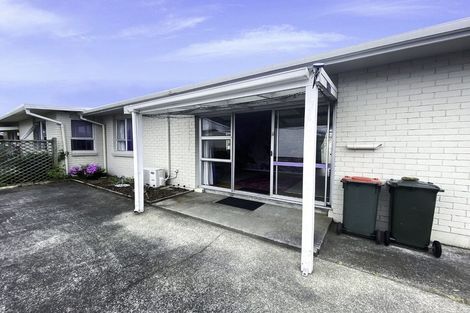 Photo of property in 4 Rosalind Street, Stratford, 4332