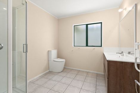 Photo of property in 368 Balfour Road, Ashley Clinton, Takapau, 4286