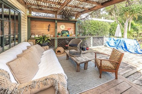 Photo of property in 9 Poutini Street, Whanganui East, Whanganui, 4500