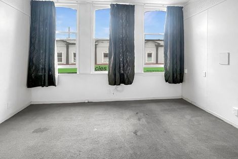 Photo of property in 3 Goodbehere Street, Feilding, 4702