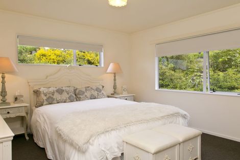 Photo of property in 21 Hindmarsh Drive, Rangatira Park, Taupo, 3330