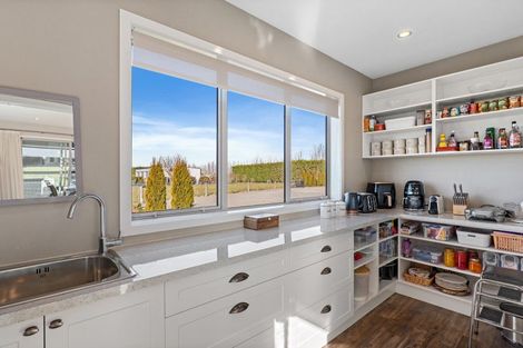 Photo of property in 42 Nuffield Drive, Methven, Rakaia, 7782