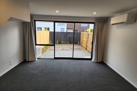 Photo of property in 62c Cleveland Street, Edgeware, Christchurch, 8013