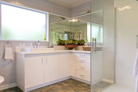 Photo of property in 21 Hindmarsh Drive, Rangatira Park, Taupo, 3330