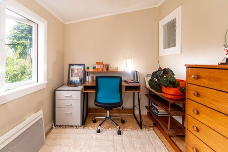 Photo of property in 19 Moir Street, Mount Victoria, Wellington, 6011