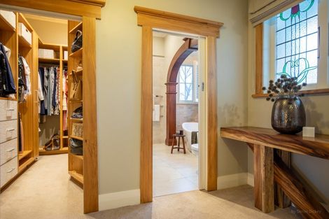 Photo of property in 694b Horotiu Road, Te Kowhai, Hamilton, 3288