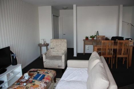 Photo of property in 34 Mustang Avenue, Wigram, Christchurch, 8042