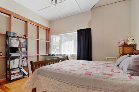 Photo of property in 205 Bridgman Road, Te Awamutu, 3800