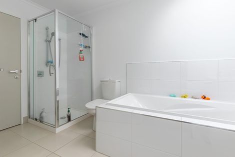 Photo of property in 2b Harakeke Road, Hobsonville, Auckland, 0618