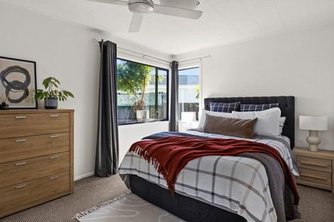 Photo of property in 20 Coventry Avenue, Tamatea, Napier, 4112