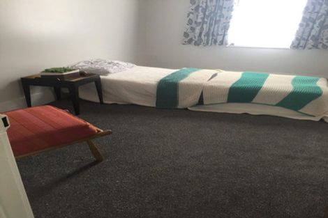 Photo of property in 4/48 Central Avenue, Papatoetoe, Auckland, 2025