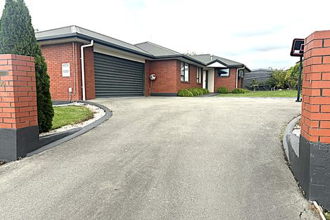 Photo of property in 90 Poplar Street, Gleniti, Timaru, 7910