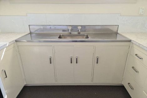 Photo of property in 44 Helvetia Road, Pukekohe, 2120